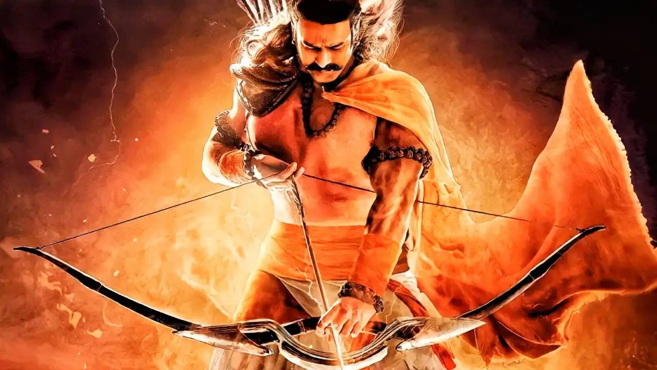 Adipurush