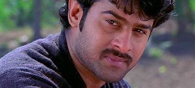 Pournami - 2006